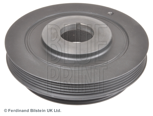 Belt Pulley, crankshaft (ADG06110)