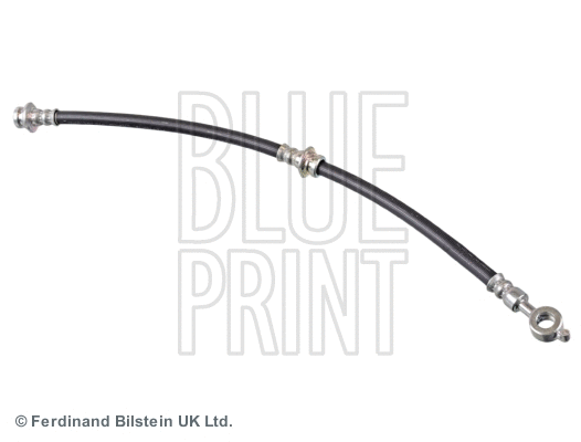 Brake Hose (ADZ95325)