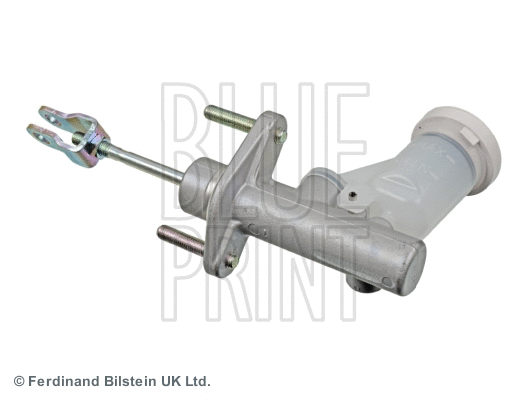 Master Cylinder, clutch