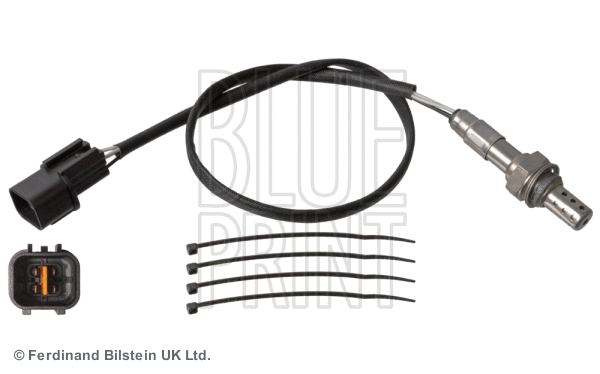 Lambda Sensor (ADG070103)