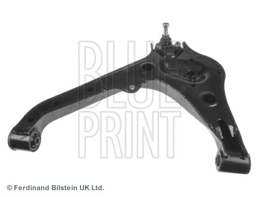 Control/Trailing Arm, wheel suspension (ADK88641)