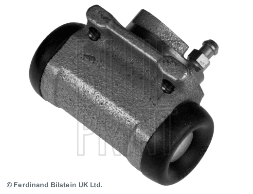 Wheel Brake Cylinder (ADN14451)
