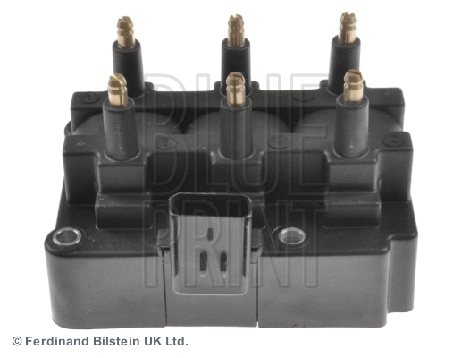 Ignition Coil (ADA101412)
