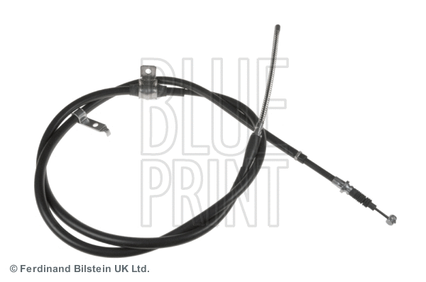Cable Pull, parking brake (ADM546136)