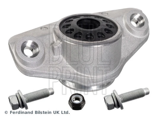 Repair Kit, suspension strut support mount (ADBP800443)