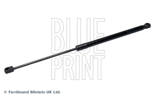 Gas Spring, boot/cargo area (ADBP580016)