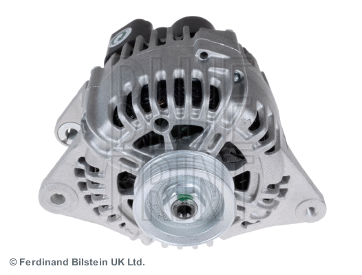Alternator (ADG01135)