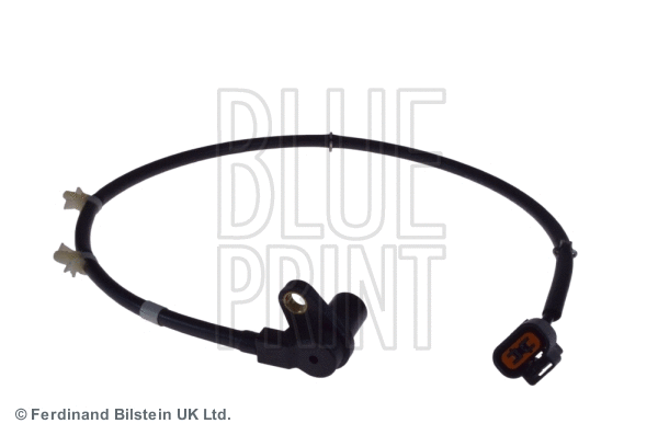 Sensor, wheel speed (ADC47125)
