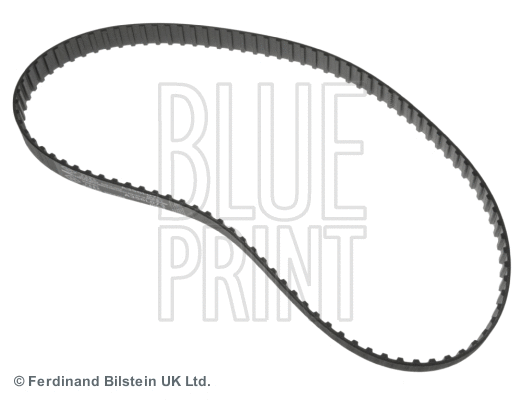 Timing Belt (ADN17506)