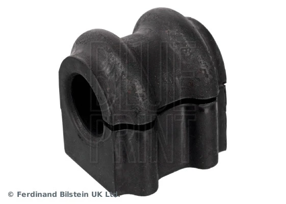 Mounting, stabiliser bar (ADBP800107)