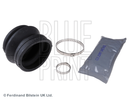 Bellow Kit, drive shaft (ADN18101)