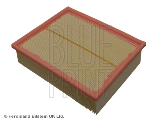 Air Filter (ADV182263)