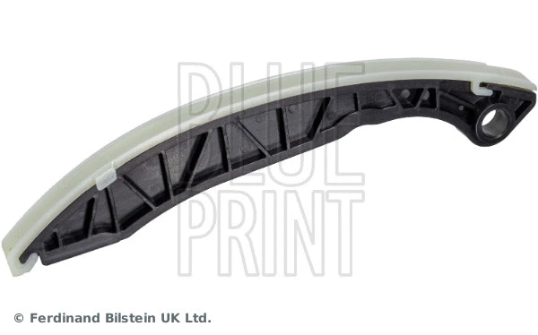 Guide, timing chain (ADBP760149)