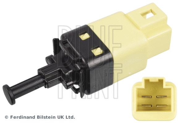 Stop Light Switch (ADBP140003)