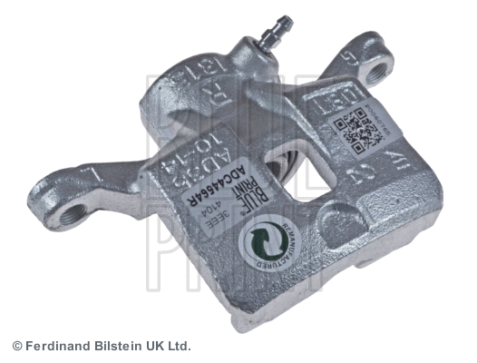 Brake Caliper (ADC44564R)