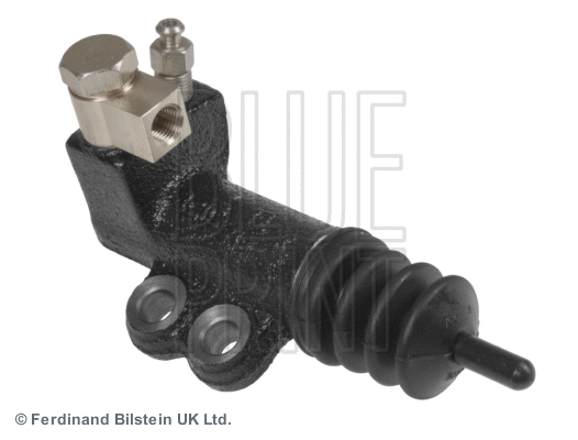 Slave Cylinder, clutch (ADG03644)
