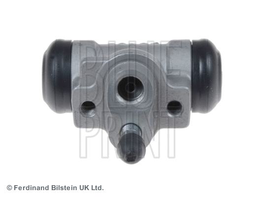 Wheel Brake Cylinder (ADK84452)