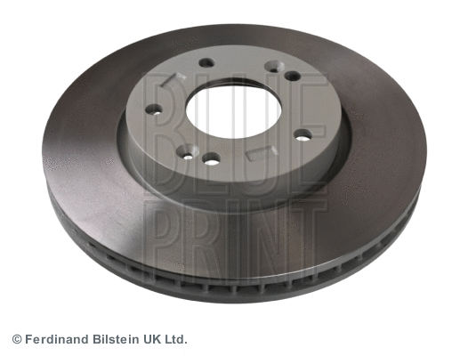 Brake Disc (ADG043205)
