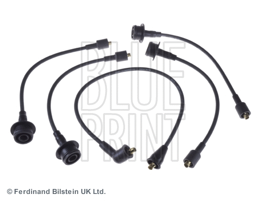 Ignition Cable Kit (ADT31622)