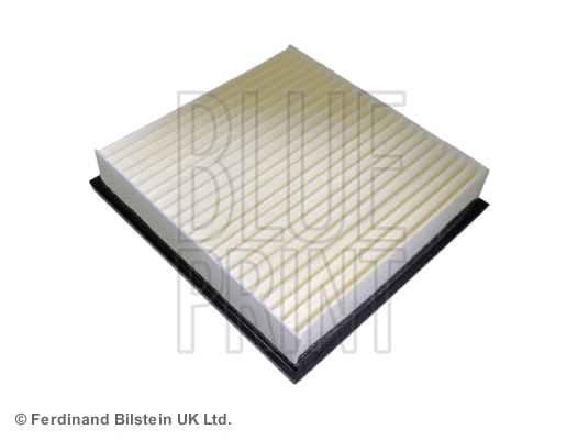 Air Filter (ADL142224)