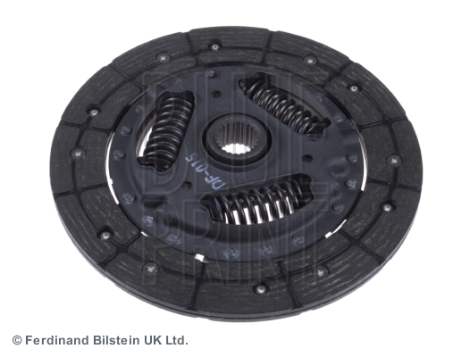 Clutch Disc (ADS73124)
