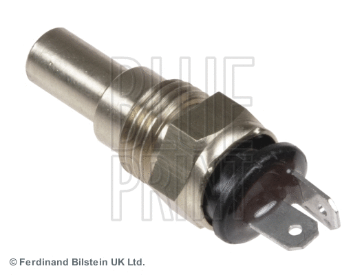Sensor, coolant temperature