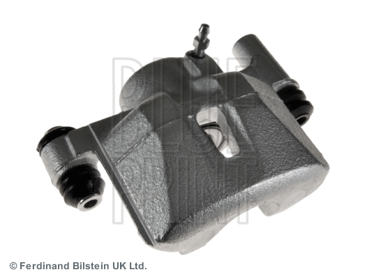 Brake Caliper (ADT345119)
