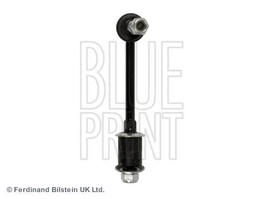 Link/Coupling Rod, stabiliser bar (ADN18535)