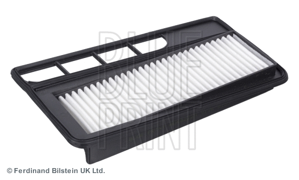 Air Filter (ADK82229)