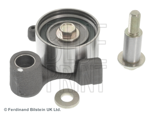 Tensioner Pulley, timing belt (ADT37616)