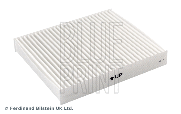 Filter, cabin air (ADN12518)
