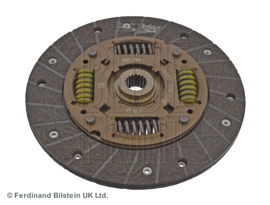 Clutch Disc (ADG031134)