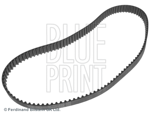 Timing Belt (ADK87502)