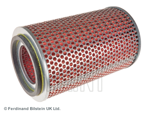 Air Filter (ADN12221)