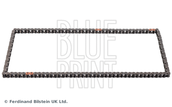 Timing Chain (ADBP750014)