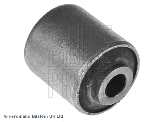 Mounting, control/trailing arm (ADG080107)