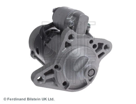 Starter (ADM51239)