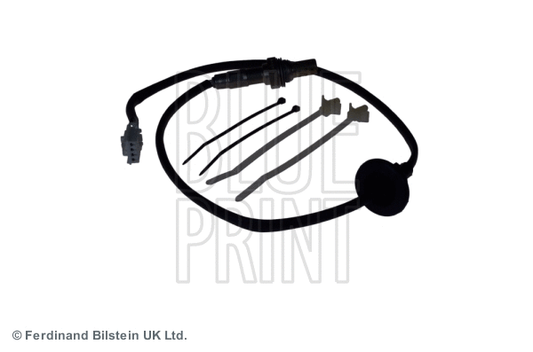 Lambda Sensor (ADC47064)