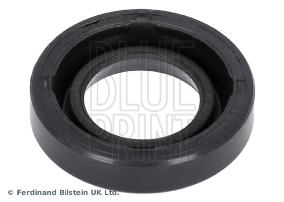 Gasket, cylinder head cover (ADBP670014)