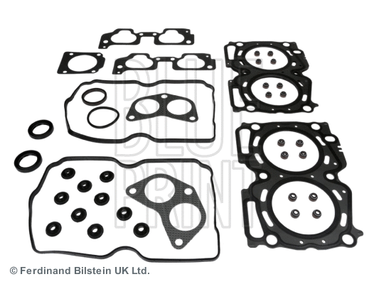 Gasket Kit, cylinder head (ADS76219)