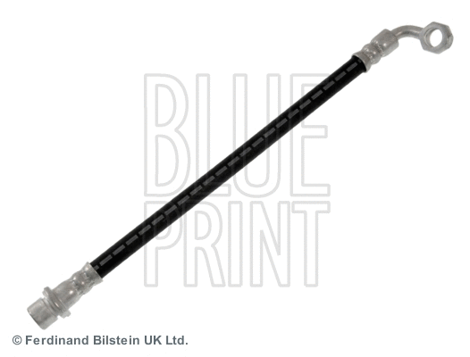 Brake Hose (ADT353314)