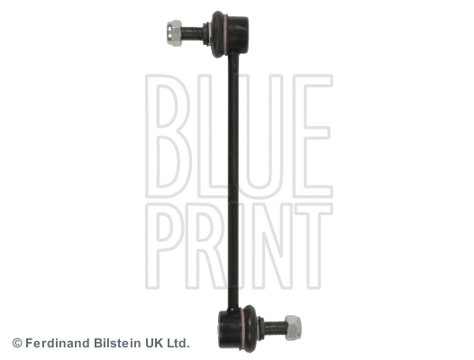 Link/Coupling Rod, stabiliser bar (ADG08563)