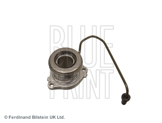 Central Slave Cylinder, clutch (ADL143601)