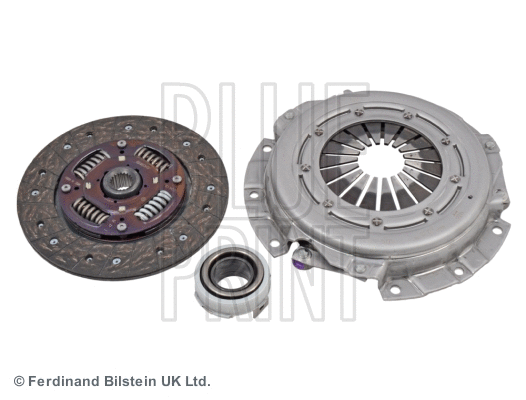 Clutch Kit (ADG03011)