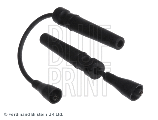 Ignition Cable Kit (ADG01623)