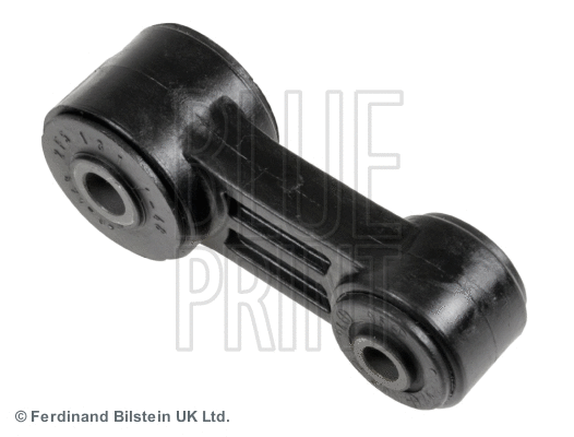 Link/Coupling Rod, stabiliser bar (ADS78501)