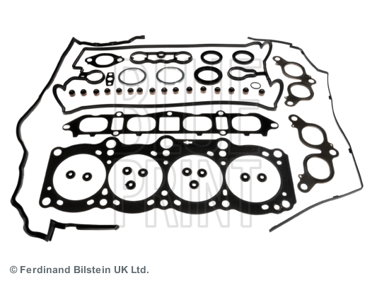 Gasket Kit, cylinder head (ADT362132)