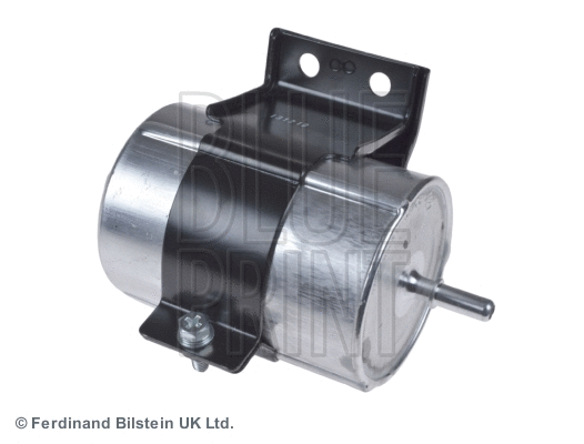 Fuel Filter (ADG02373)