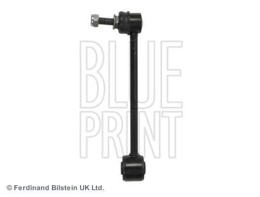 Link/Coupling Rod, stabiliser bar (ADA108525)