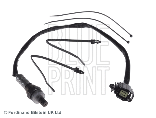Lambda Sensor (ADM57066)